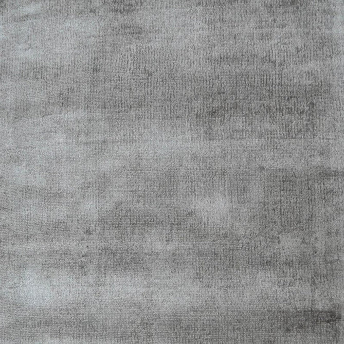 Blade Modern Plain Distressed Shimmer Hand-Woven Textured Silky Viscose Flatweave Moleskin Runner-Asiatic Carpets-Rug Love - The Most Loved Rug Store