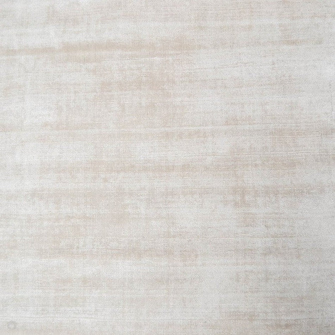 Blade Modern Plain Distressed Shimmer Hand-Woven Textured Silky Viscose Flatweave Putty Rug-Asiatic Carpets-Rug Love - The Most Loved Rug Store