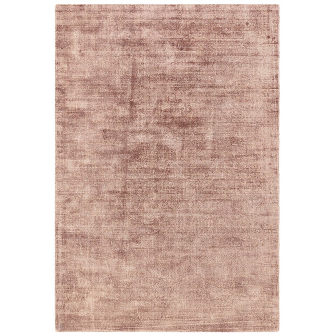 Blade Modern Plain Distressed Tonal Metallic Shimmer Hand-Woven Soft Textured Tip Sheared Loop Pile Silky Viscose Flatweave Earth Terracotta Rug-Asiatic Carpets-Rug Love - The Most Loved Rug Store
