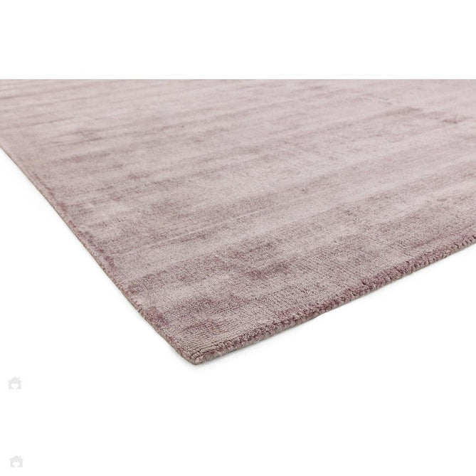 Blade Modern Plain Distressed Tonal Metallic Shimmer Hand-Woven Soft Textured Tip Sheared Loop Pile Silky Viscose Flatweave Heather Rug-Asiatic Carpets-Rug Love - The Most Loved Rug Store