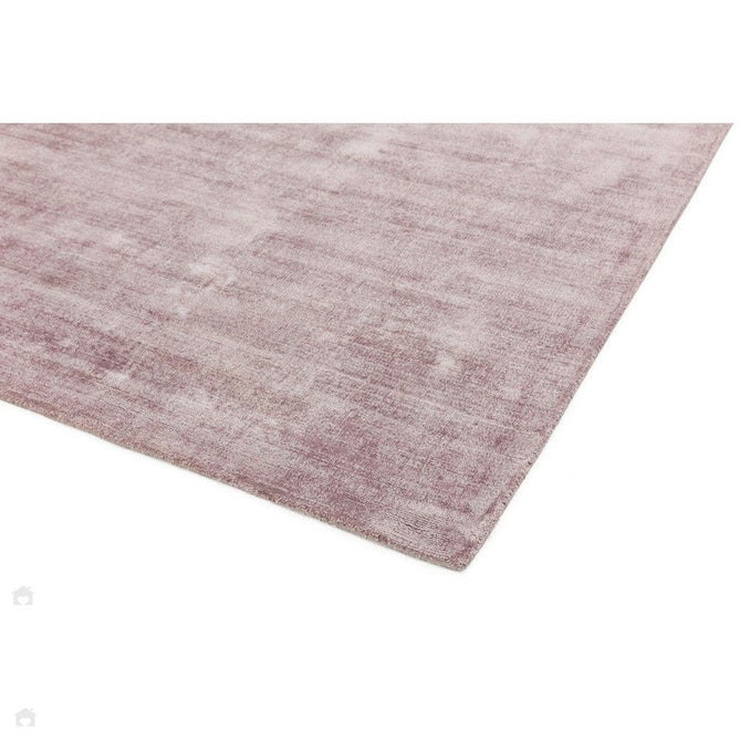 Blade Modern Plain Distressed Tonal Metallic Shimmer Hand-Woven Soft Textured Tip Sheared Loop Pile Silky Viscose Flatweave Heather Rug-Asiatic Carpets-Rug Love - The Most Loved Rug Store