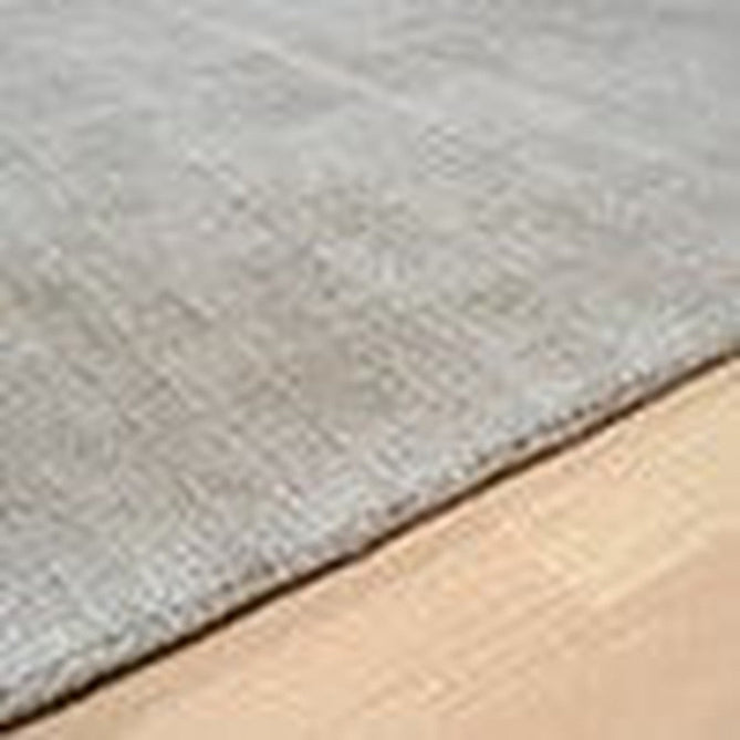 Blade Modern Plain Distressed Tonal Metallic Shimmer Hand-Woven Soft Textured Tip Sheared Loop Pile Silky Viscose Flatweave Mocha Rug-Asiatic Carpets-Rug Love - The Most Loved Rug Store