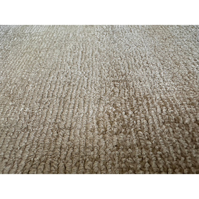 Blade Modern Plain Distressed Tonal Metallic Shimmer Hand-Woven Soft Textured Tip Sheared Loop Pile Silky Viscose Flatweave Mocha Rug-Asiatic Carpets-Rug Love - The Most Loved Rug Store