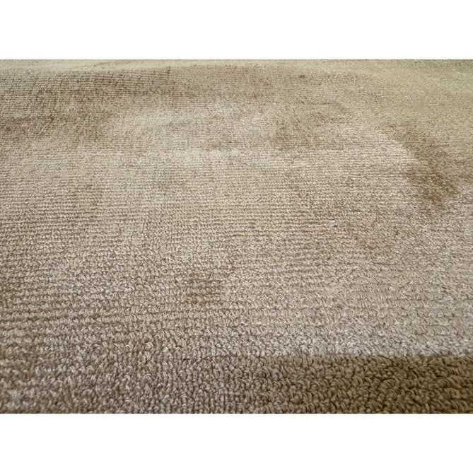 Blade Modern Plain Distressed Tonal Metallic Shimmer Hand-Woven Soft Textured Tip Sheared Loop Pile Silky Viscose Flatweave Mocha Rug-Asiatic Carpets-Rug Love - The Most Loved Rug Store