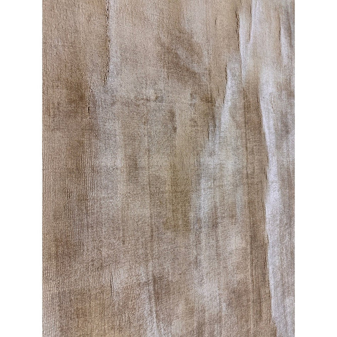 Blade Modern Plain Distressed Tonal Metallic Shimmer Hand-Woven Soft Textured Tip Sheared Loop Pile Silky Viscose Flatweave Mocha Rug-Asiatic Carpets-Rug Love - The Most Loved Rug Store