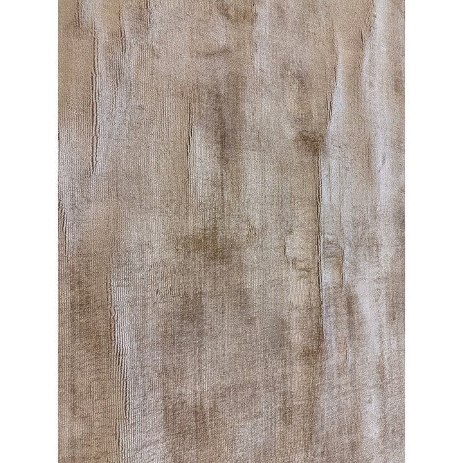 Blade Modern Plain Distressed Tonal Metallic Shimmer Hand-Woven Soft Textured Tip Sheared Loop Pile Silky Viscose Flatweave Mocha Rug-Asiatic Carpets-Rug Love - The Most Loved Rug Store