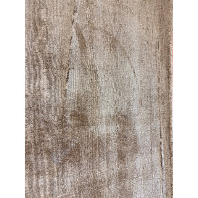 Blade Modern Plain Distressed Tonal Metallic Shimmer Hand-Woven Soft Textured Tip Sheared Loop Pile Silky Viscose Flatweave Mocha Rug-Asiatic Carpets-Rug Love - The Most Loved Rug Store