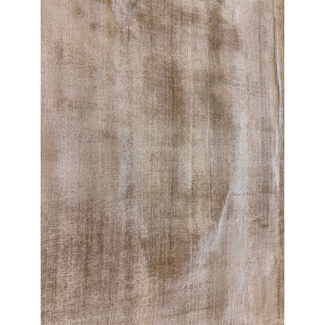 Blade Modern Plain Distressed Tonal Metallic Shimmer Hand-Woven Soft Textured Tip Sheared Loop Pile Silky Viscose Flatweave Mocha Rug-Asiatic Carpets-Rug Love - The Most Loved Rug Store
