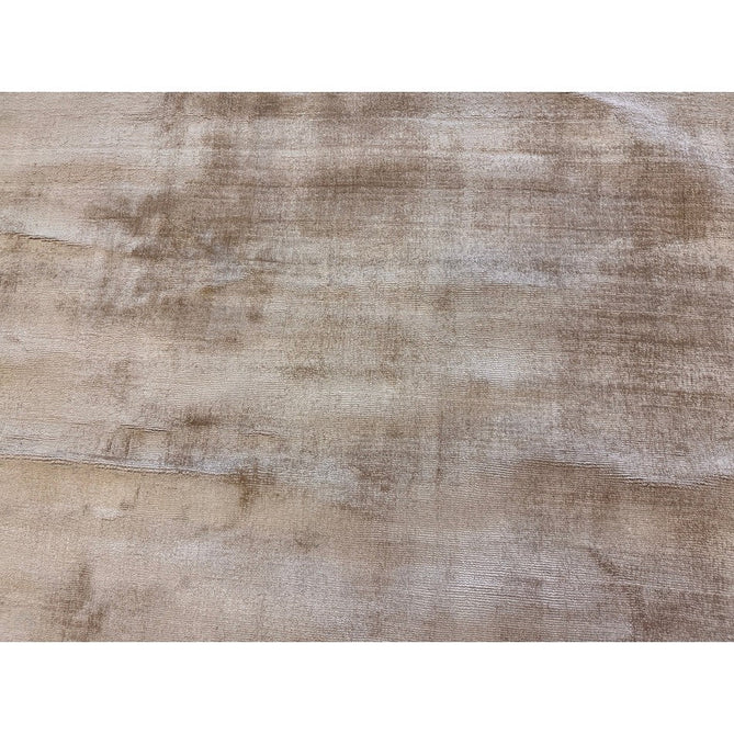 Blade Modern Plain Distressed Tonal Metallic Shimmer Hand-Woven Soft Textured Tip Sheared Loop Pile Silky Viscose Flatweave Mocha Rug-Asiatic Carpets-Rug Love - The Most Loved Rug Store