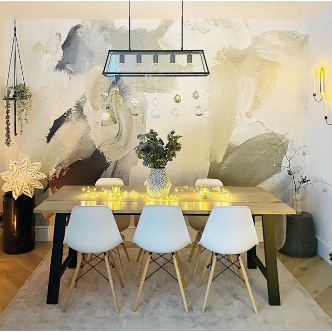 Blade Modern Plain Distressed Tonal Metallic Shimmer Hand-Woven Soft Textured Tip Sheared Loop Pile Silky Viscose Flatweave Silver Rug-Asiatic Carpets-Rug Love - The Most Loved Rug Store