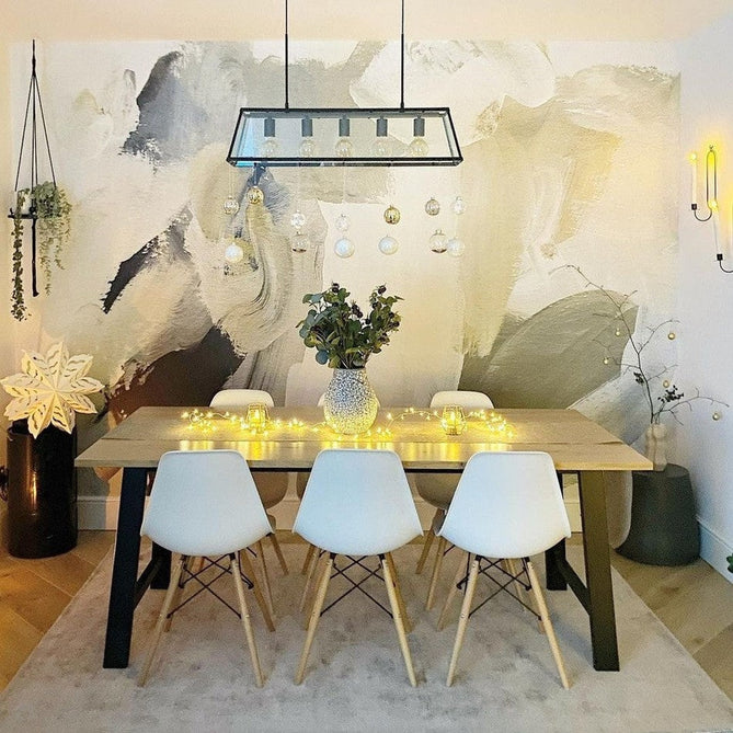 Blade Modern Plain Distressed Tonal Metallic Shimmer Hand-Woven Soft Textured Tip Sheared Loop Pile Silky Viscose Flatweave Silver Rug-Asiatic Carpets-Rug Love - The Most Loved Rug Store