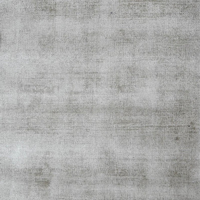Blade Modern Plain Distressed Tonal Metallic Shimmer Hand-Woven Soft Textured Tip Sheared Loop Pile Silky Viscose Flatweave Smoke Runner-Asiatic Carpets-Rug Love - The Most Loved Rug Store