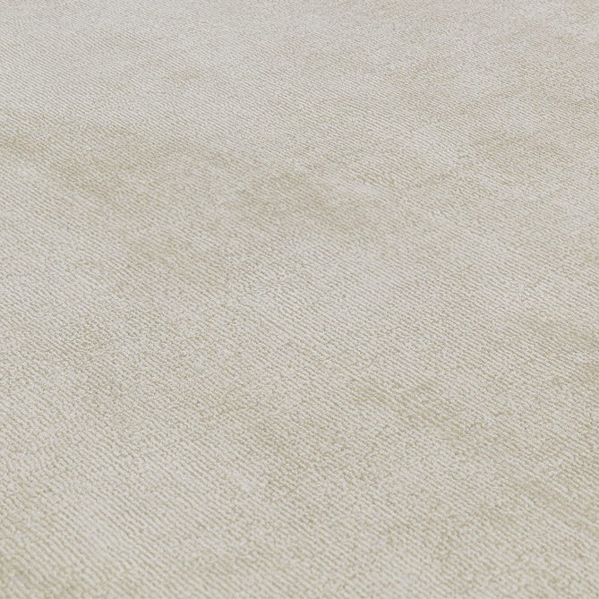 Blade Slim Border Modern Plain Distressed Tonal Metallic Shimmer Hand-Woven Soft Textured Tip Sheared Loop Pile Silky Viscose Flatweave Putty/Charcoal Border Rug-Asiatic Carpets-Rug Love - The Most Loved Rug Store