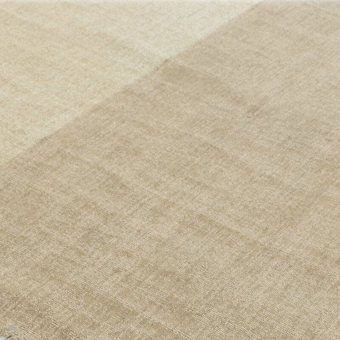 Blox Modern Plain Geometric Colour Block Hand-Woven Textured Low Profile Sheared Wool Loop Pile Copper/Beige/Cream Rug-Asiatic Carpets-Rug Love - The Most Loved Rug Store