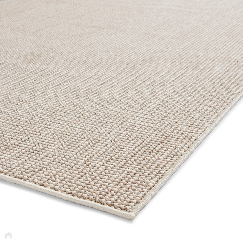 On Sale Boucle E6404 Modern Plain Textured Beaded Boucle Pile Soft ...