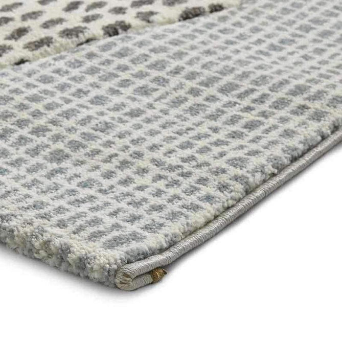 Brooklyn 22707 Kids Mountains Soft Blue Rug-Think Rugs-Rug Love - The Most Loved Rug Store