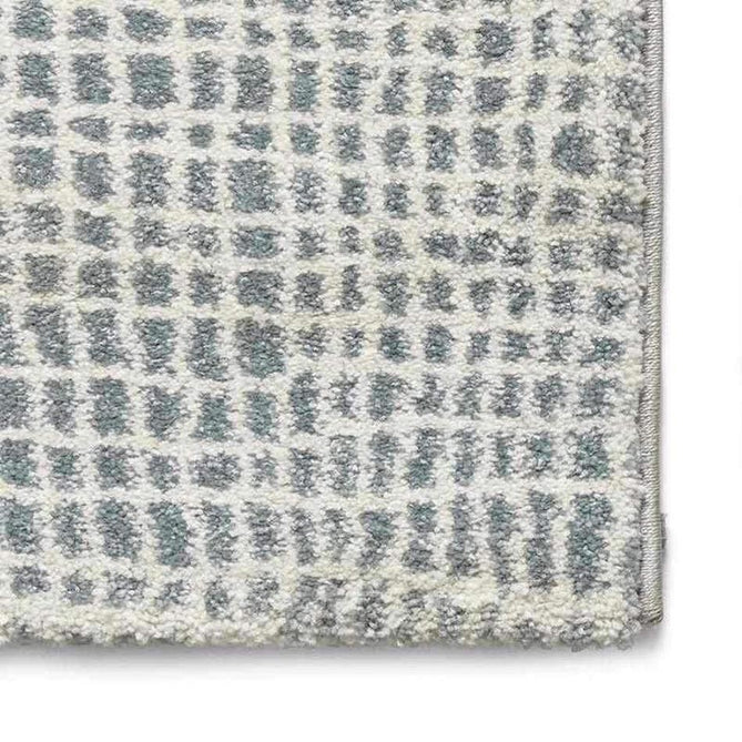 Brooklyn 22707 Kids Mountains Soft Blue Rug-Think Rugs-Rug Love - The Most Loved Rug Store