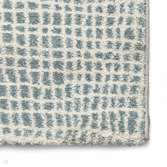 Brooklyn 22707 Kids Mountains Soft Blue Rug-Think Rugs-Rug Love - The Most Loved Rug Store