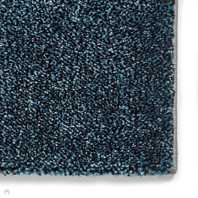 Brooklyn 646 Modern Geometric Tile Blocks Soft Carved Durable Short Pile Blue/Grey/Cream Rug-Think Rugs-Rug Love - The Most Loved Rug Store