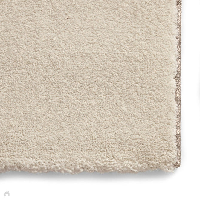Brooklyn 646 Modern Geometric Tile Blocks Soft Hand-Carved Beige/Blue/Cream Rug-Think Rugs-Rug Love - The Most Loved Rug Store