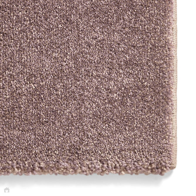 Brooklyn 646 Modern Geometric Tile Blocks Soft Hand-Carved Beige/Purple/Cream Rug-Think Rugs-Rug Love - The Most Loved Rug Store