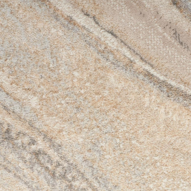 Brushstrokes BSK03 Cream/Grey Rug-Nourison-Rug Love - The Most Loved Rug Store