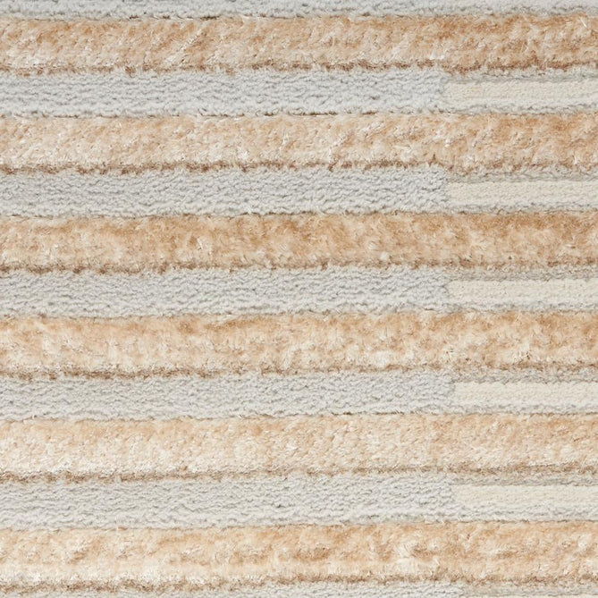 Brushstrokes BSK04 Silver/Grey Rug-Nourison-Rug Love - The Most Loved Rug Store
