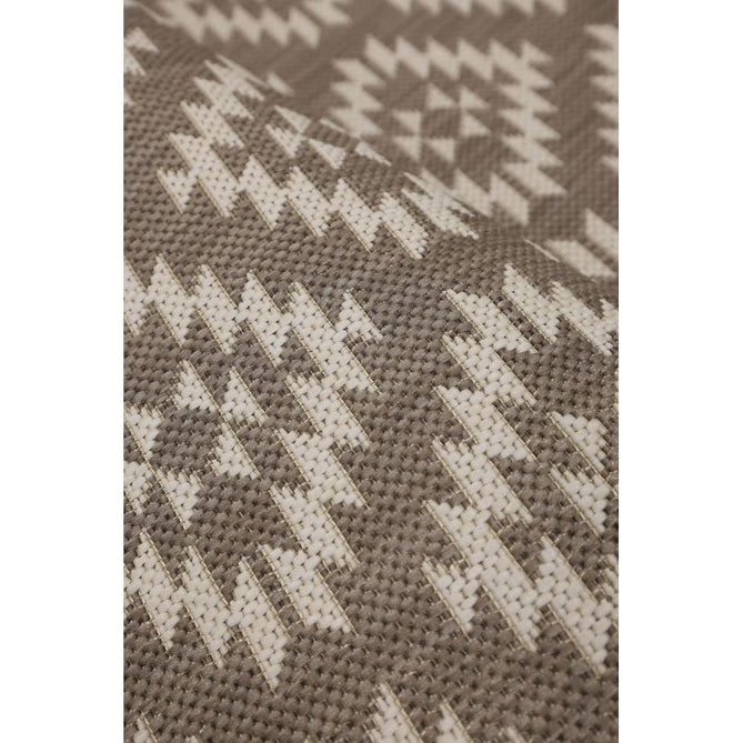 County Genesis Natural In-Outdoor Flatweave Runner-Melrose-Rug Love - The Most Loved Rug Store