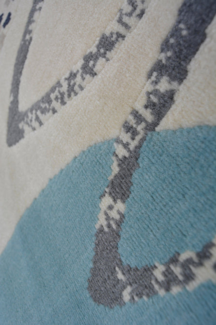 Creation Winterland Natural Rug-Melrose-Rug Love - The Most Loved Rug Store