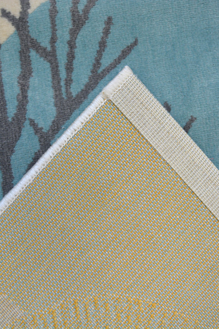 Creation Winterland Natural Rug-Melrose-Rug Love - The Most Loved Rug Store