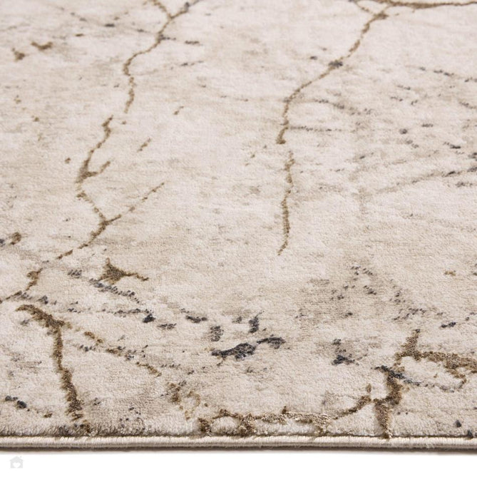 Calacatta Earth Natural Rug-Origins-Rug Love - The Most Loved Rug Store