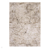 Calacatta Earth Natural Rug