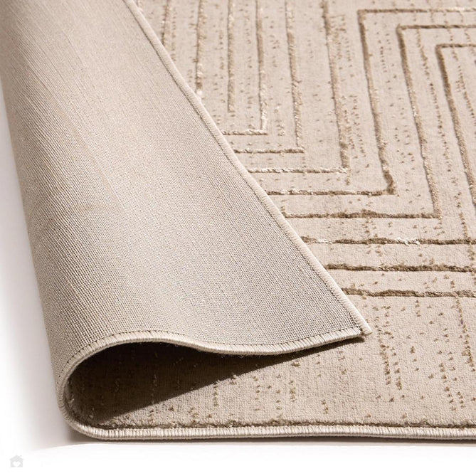 Calacatta Lines Natural Rug-Origins-Rug Love - The Most Loved Rug Store