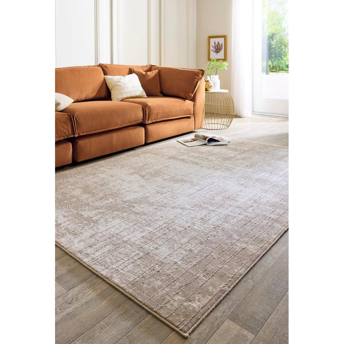 Calacatta Mist Natural Rug-Origins-Rug Love - The Most Loved Rug Store