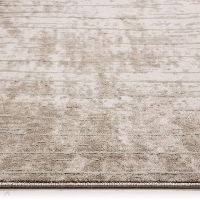 Calacatta Mist Natural Rug-Origins-Rug Love - The Most Loved Rug Store