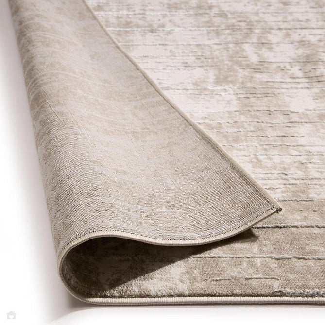 Calacatta Mist Natural Rug-Origins-Rug Love - The Most Loved Rug Store