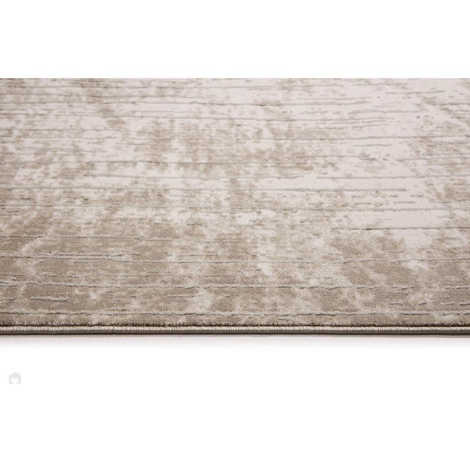 Calacatta Mist Natural Rug-Origins-Rug Love - The Most Loved Rug Store