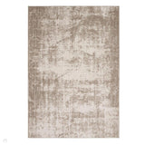 Calacatta Mist Natural Rug