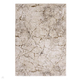 Calacatta Earth Natural Rug