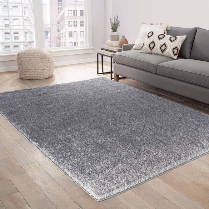 California 600 CLF00 Silver Rug-Desire Rugs-Rug Love - The Most Loved Rug Store