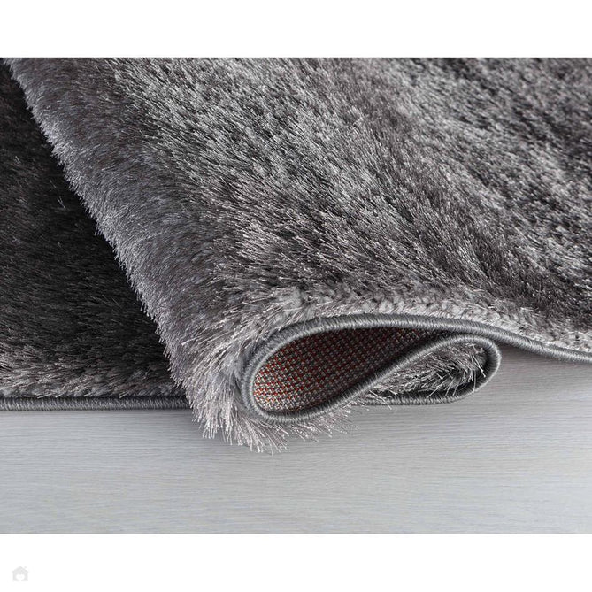 California 600 CLF00 Silver Rug-Desire Rugs-Rug Love - The Most Loved Rug Store