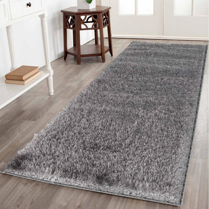 California 600 CLF00 Silver Rug-Desire Rugs-Rug Love - The Most Loved Rug Store