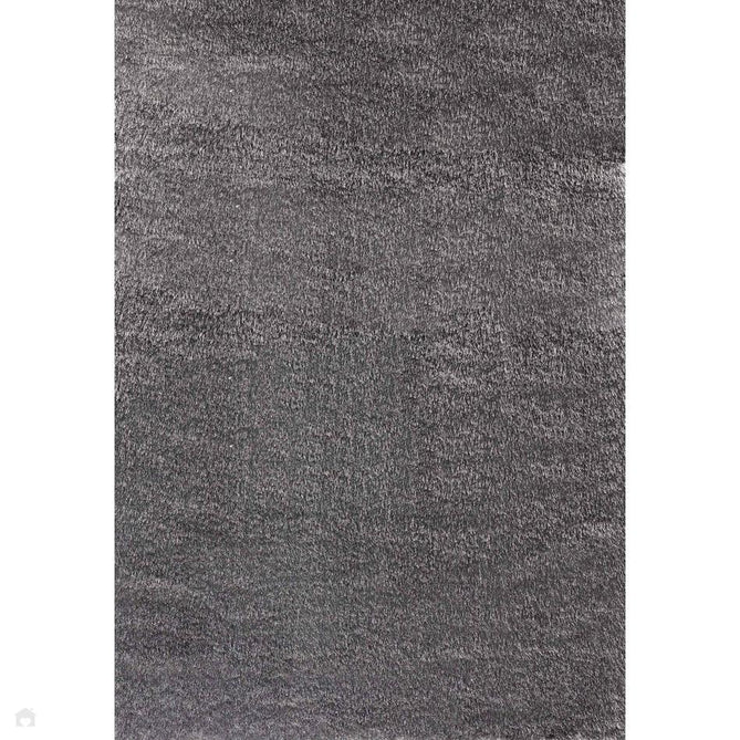 California 600 CLF00 Silver Rug-Desire Rugs-Rug Love - The Most Loved Rug Store