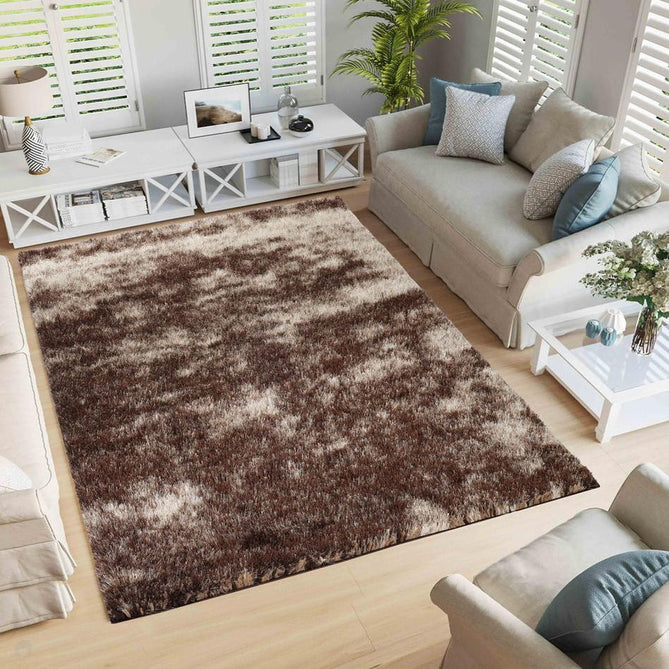 California 610 CLF10 Bronze Rug-Desire Rugs-Rug Love - The Most Loved Rug Store