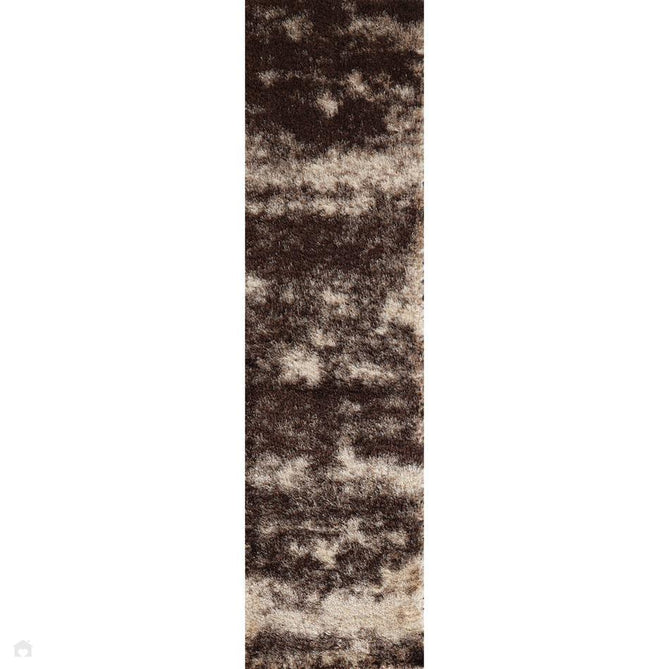 California 610 CLF10 Bronze Rug-Desire Rugs-Rug Love - The Most Loved Rug Store