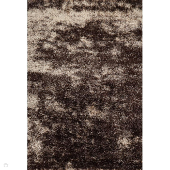 California 610 CLF10 Bronze Rug-Desire Rugs-Rug Love - The Most Loved Rug Store