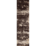 California 610 CLF10 Bronze Runner