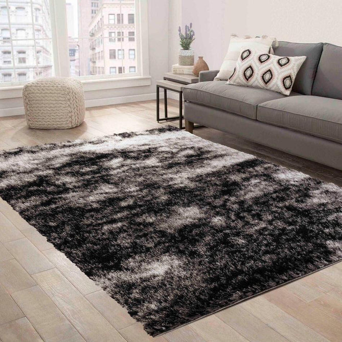 California 610 CLF10 Dark Grey Rug-Desire Rugs-Rug Love - The Most Loved Rug Store