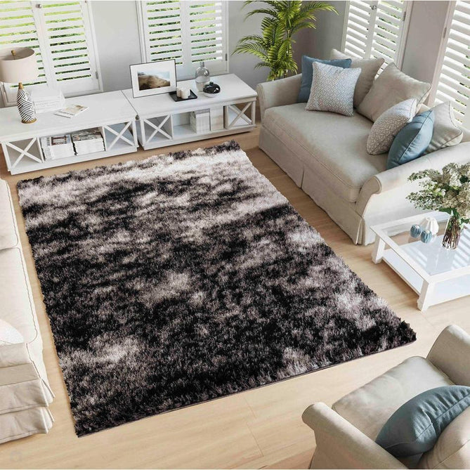 California 610 CLF10 Dark Grey Rug-Desire Rugs-Rug Love - The Most Loved Rug Store