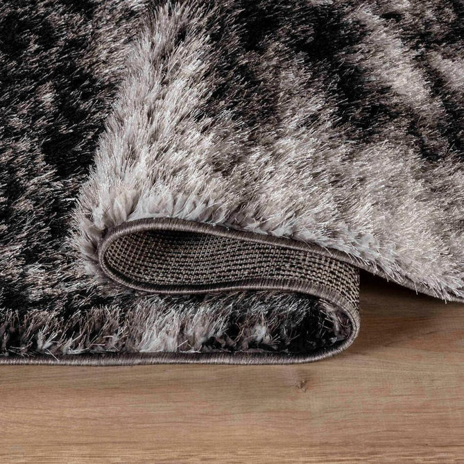 California 610 CLF10 Dark Grey Rug-Desire Rugs-Rug Love - The Most Loved Rug Store